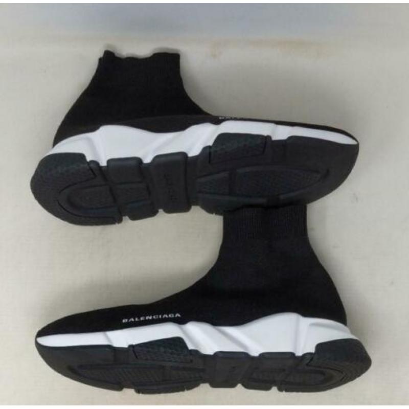 Balenciaga Speed Trainer Schoes