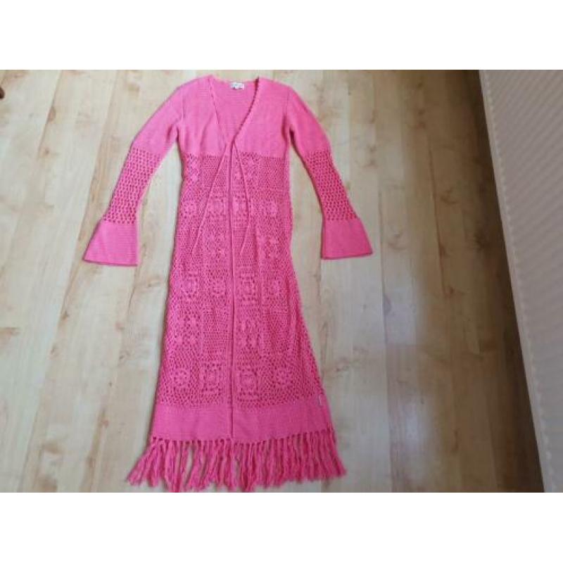 Reinders vest, maat M.