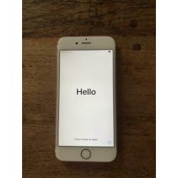 IPhone 6s