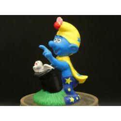 1995 Smurfen Spaarpot