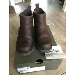 Timberland maat 29