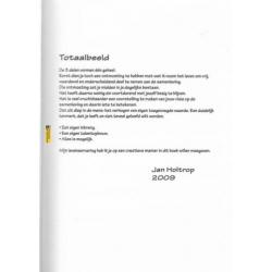 [1208] PERSOONLIJKE GROEI [auteurs H-P] | versie 3-3-2020