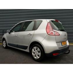 Renault Scénic 1.6 Expression | Climate Controle | Trekhaak