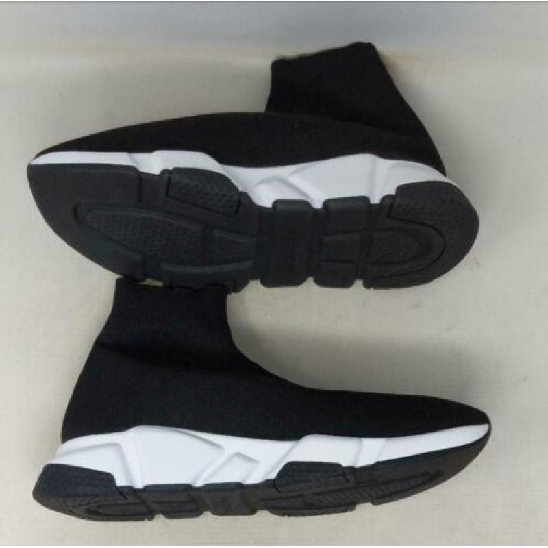 Balenciaga Speed Trainer Schoes