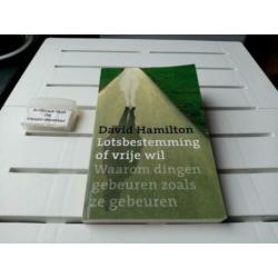 [1208] PERSOONLIJKE GROEI [auteurs H-P] | versie 3-3-2020