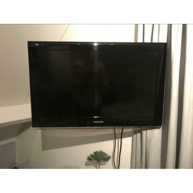 Samsung HD TV
