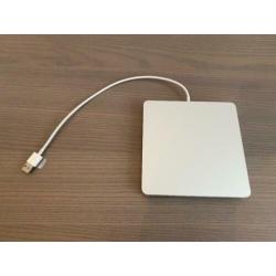 Apple USB SuperDrive