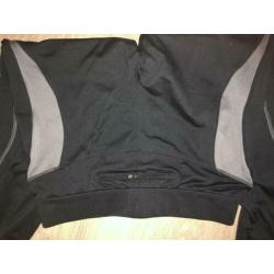 Dames sportbroeken maat 38 / M