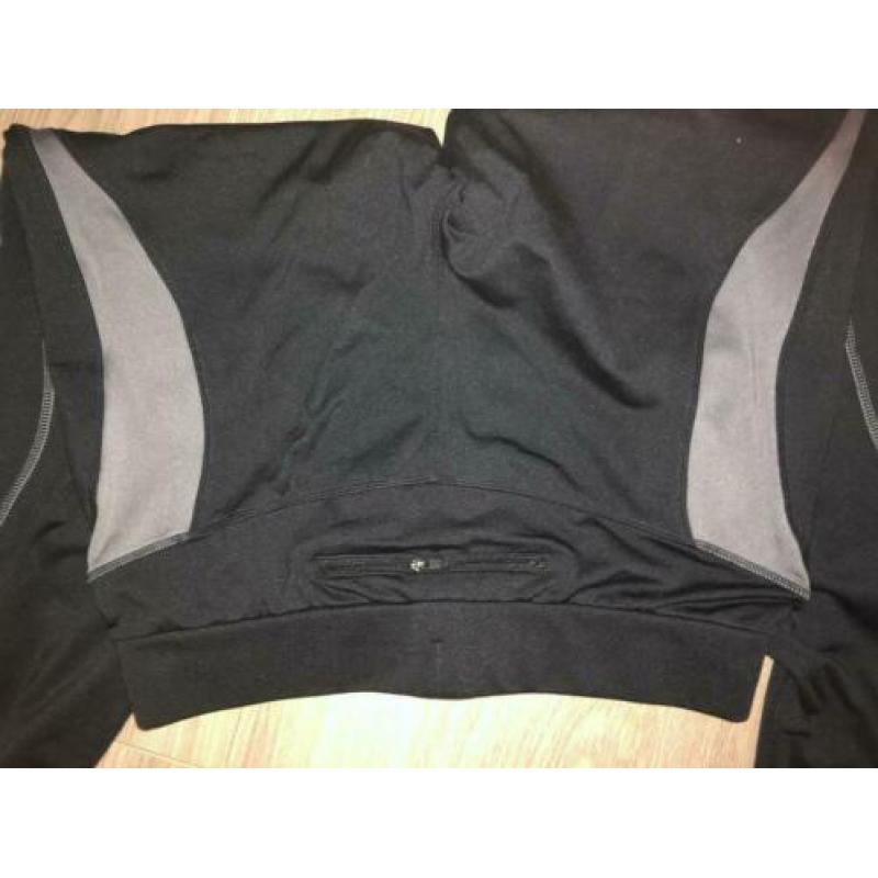 Dames sportbroeken maat 38 / M