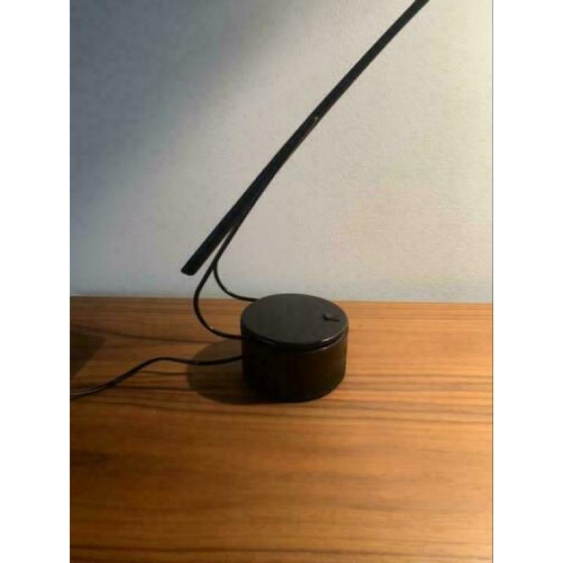 20x Nemo Cassina Dove bureaulamp