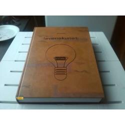 [1208] PERSOONLIJKE GROEI [auteurs H-P] | versie 3-3-2020