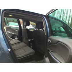 Opel Zafira TOURER 1.6 CDTI 100KW BUSINESS+ 7PERS (bj 2015)