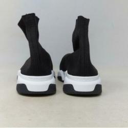 Balenciaga Speed Trainer Schoes