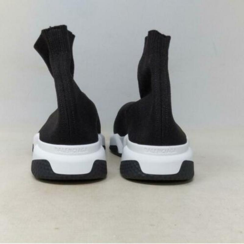 Balenciaga Speed Trainer Schoes
