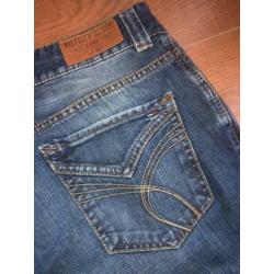 Hilfiger Denim spijkerbroek | jeans | maat 32