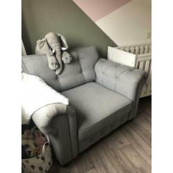 Loveseat! ??