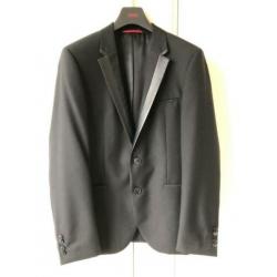 Hugo Boss Colbert small