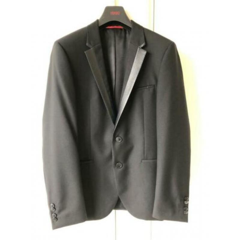 Hugo Boss Colbert small