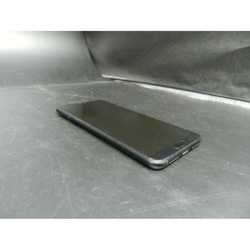 Huawei P20 Pro 128 GB Black In goede staat