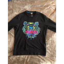Limited edition Kenzo trui (Kenzo for Antonia Expo Milano)