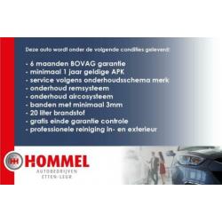 Peugeot 3008 1.6 VTi ST - Panoramadak . (bj 2011)