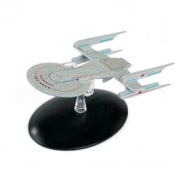 Star Trek Official Starships Collection #158