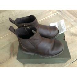 Timberland maat 29