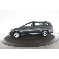 Volkswagen Golf Variant 1.0 TSI 115pk BlueMotion Business Ed