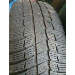 Falken HS 449 eurowinter 205/60r 16 96 H