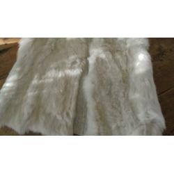Mooi zacht & warm vest van Yaya mt M/L - ski - winter vacht
