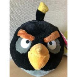 Angry birds