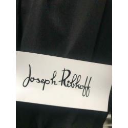 Joseph ribkoff nieuw maat 38/10