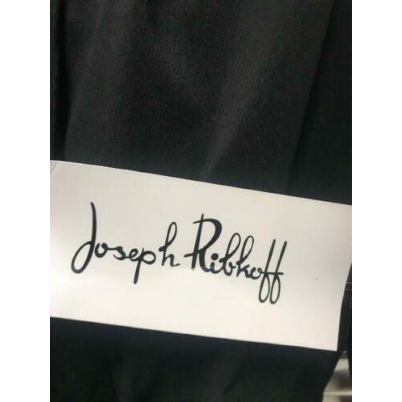 Joseph ribkoff nieuw maat 38/10
