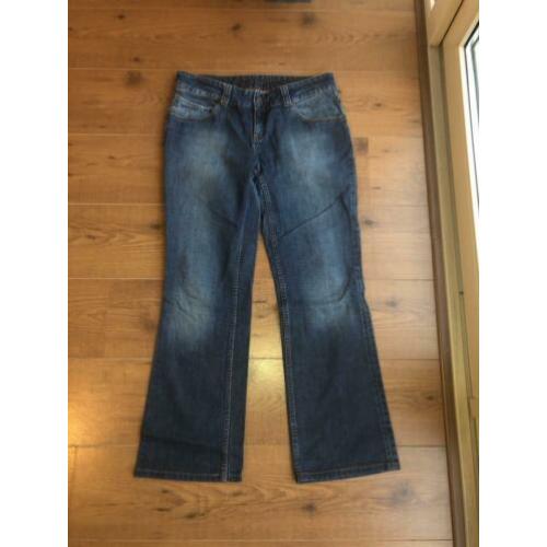 Hilfiger Denim spijkerbroek | jeans | maat 32