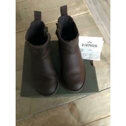 Timberland maat 29