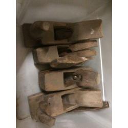 schaven, houtbewerking, antiek gereedschap,