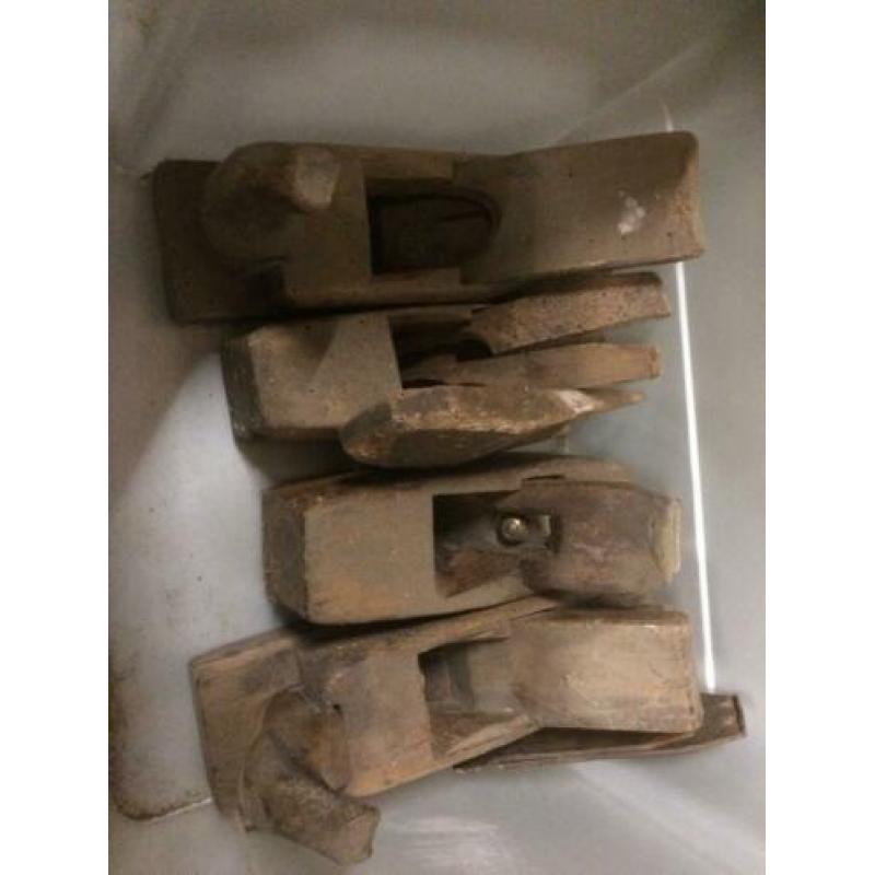 schaven, houtbewerking, antiek gereedschap,