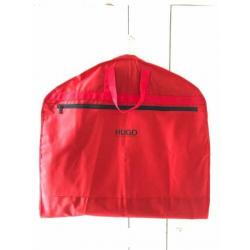 Hugo Boss Colbert small