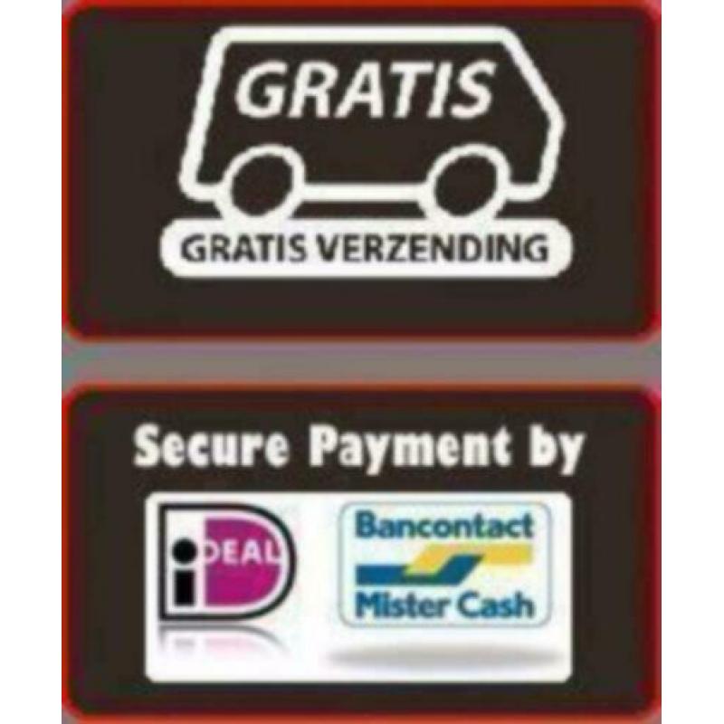 Triple S / APM Schroefset Audi A6 4F avant #05