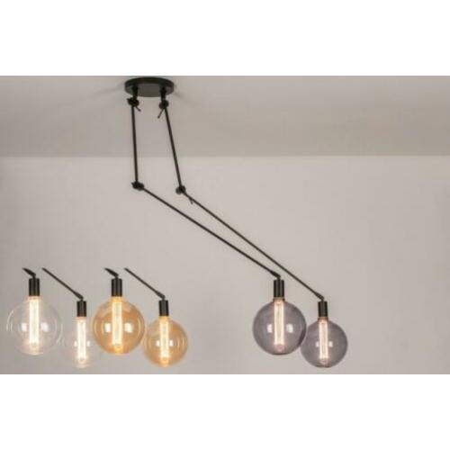 hanglamp verstelbaar tafel eettafel bar tafel bureau lamp