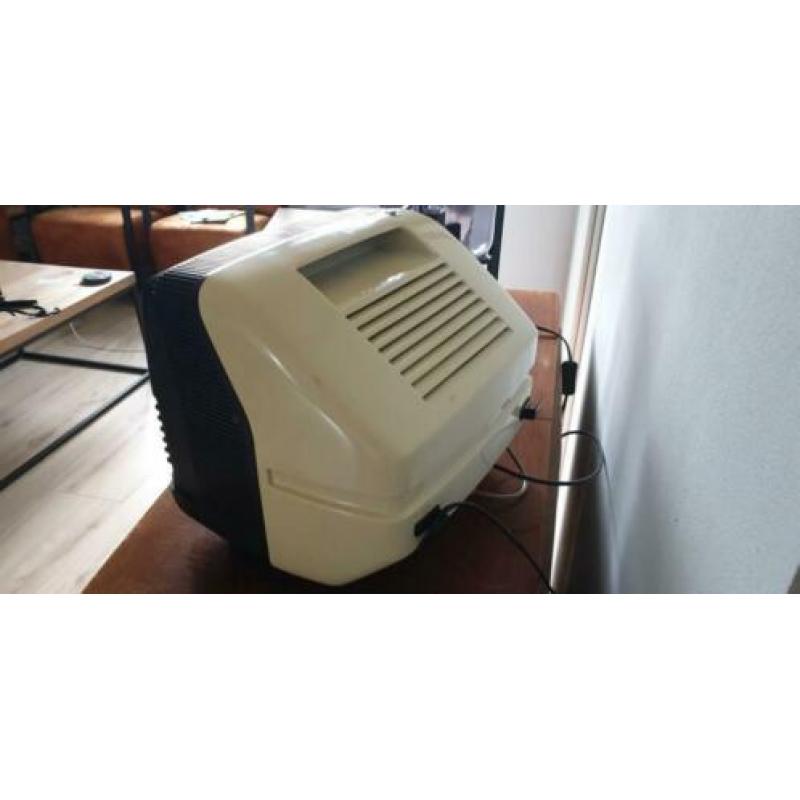 Philips 12B710/00X televisie