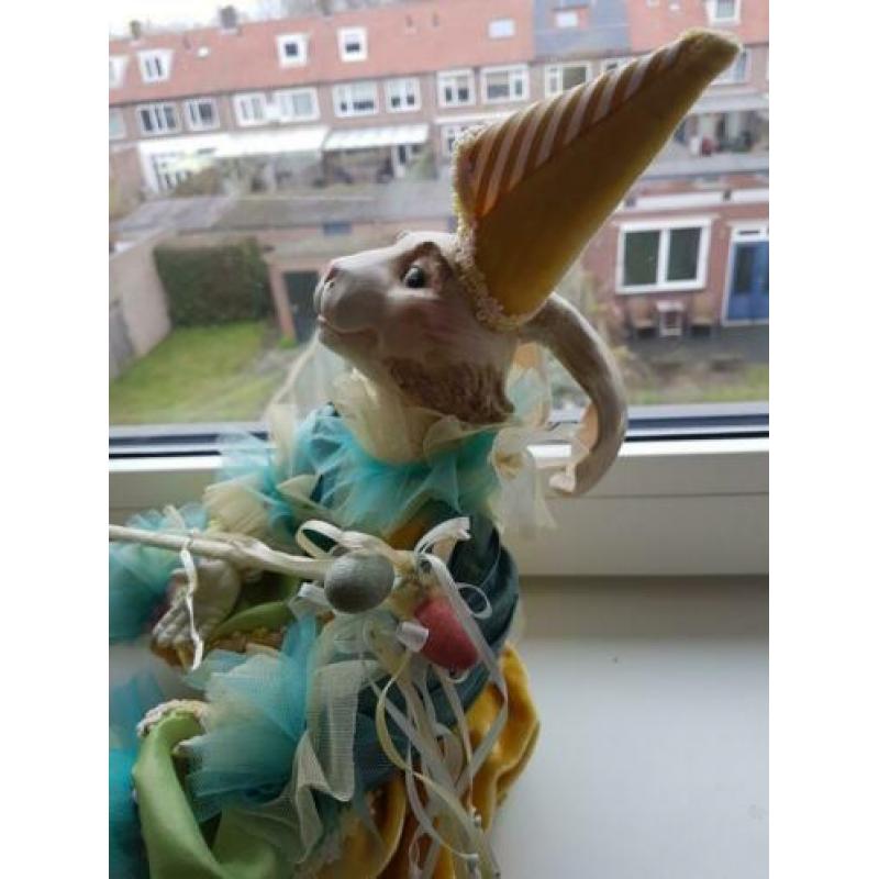 Paashaas