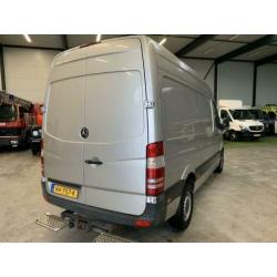 Mercedes-Benz Sprinter 316cdi l2h2 airco 69000k € 14.950,00