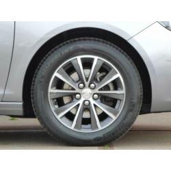 Peugeot 308 SW 1.2 PureTech Allure/ COMPLEET/ MOOI!