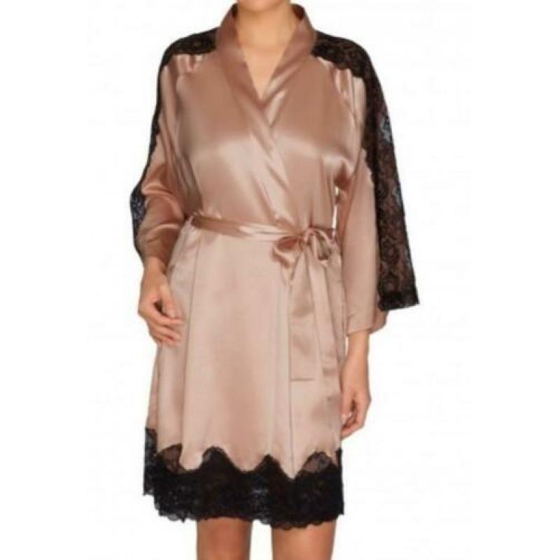 primadonna kimono 38/40