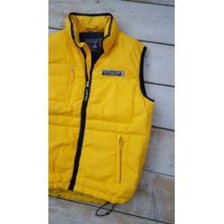 Riverwoods bodywarmer 16/176