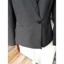 Blazer/jasje Vera Moda 40