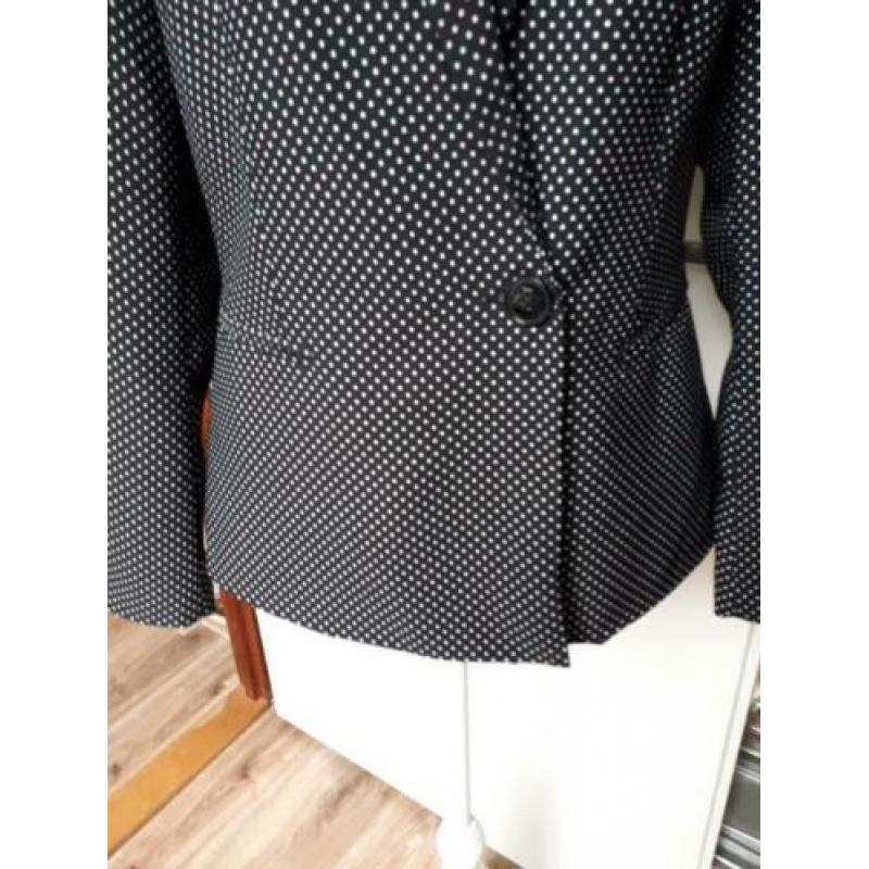 Blazer/jasje Vera Moda 40