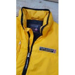Riverwoods bodywarmer 16/176