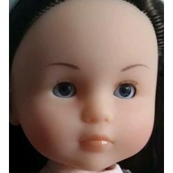 Corolle Cherie 33cm.